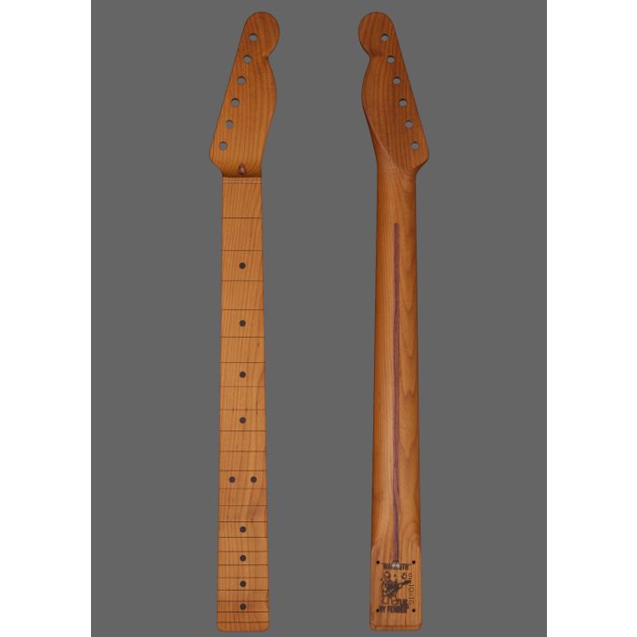 Tele® Replacement Neck
