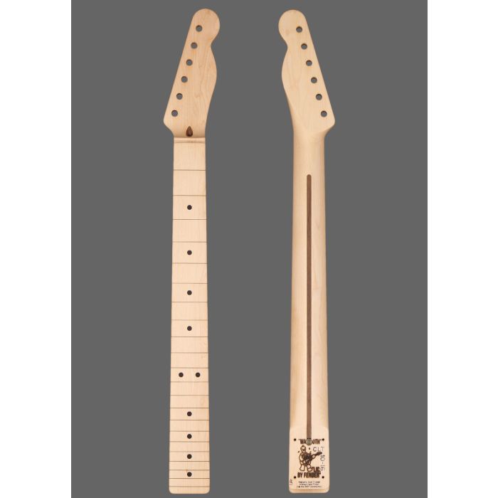 Tele® Replacement Neck