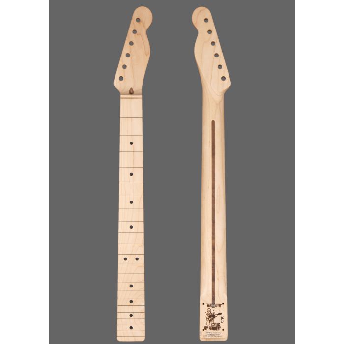 Tele® Replacement Neck