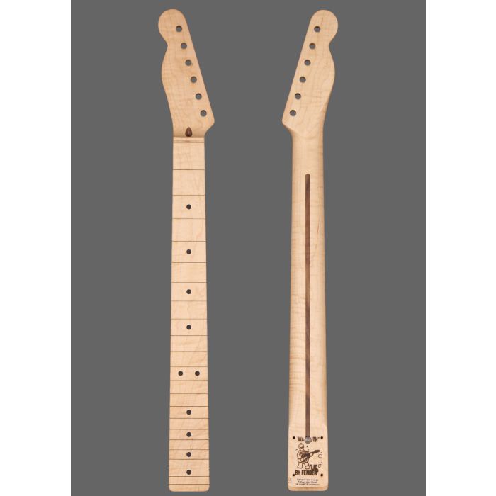 Tele® Replacement Neck