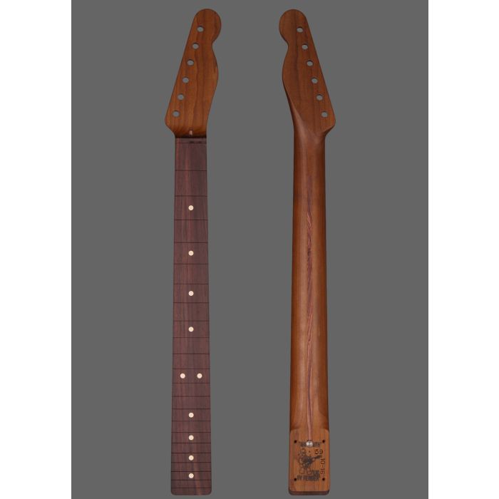Tele® Replacement Neck