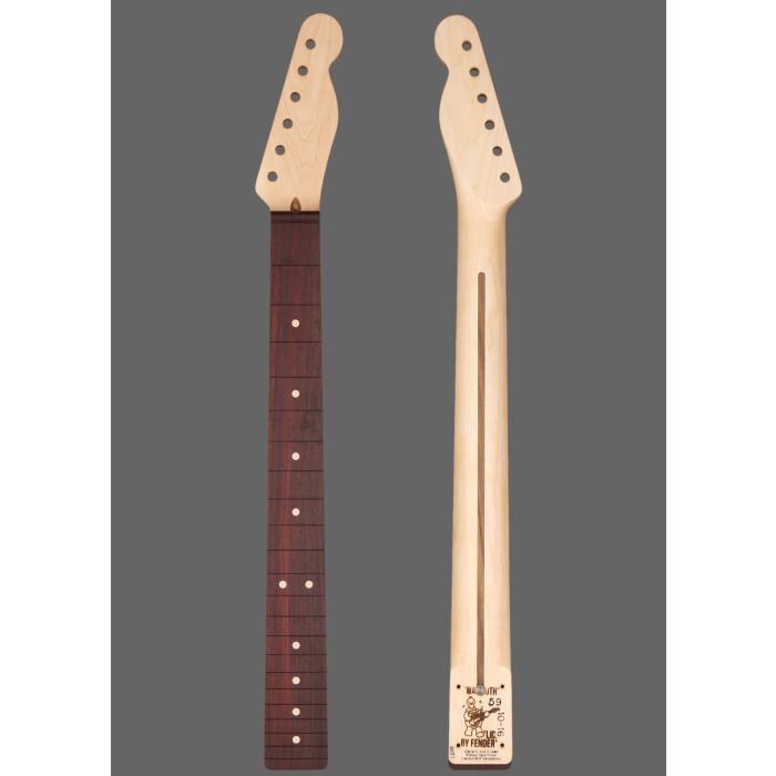 Tele® Replacement Neck