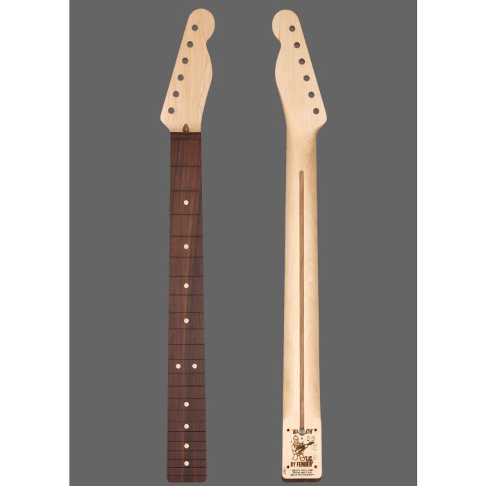 Tele® Replacement Neck