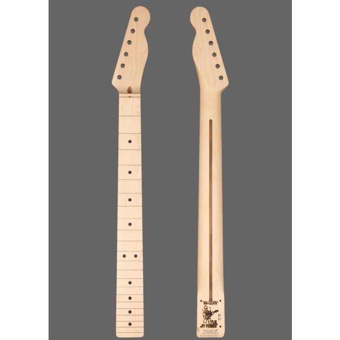 Tele® Replacement Neck