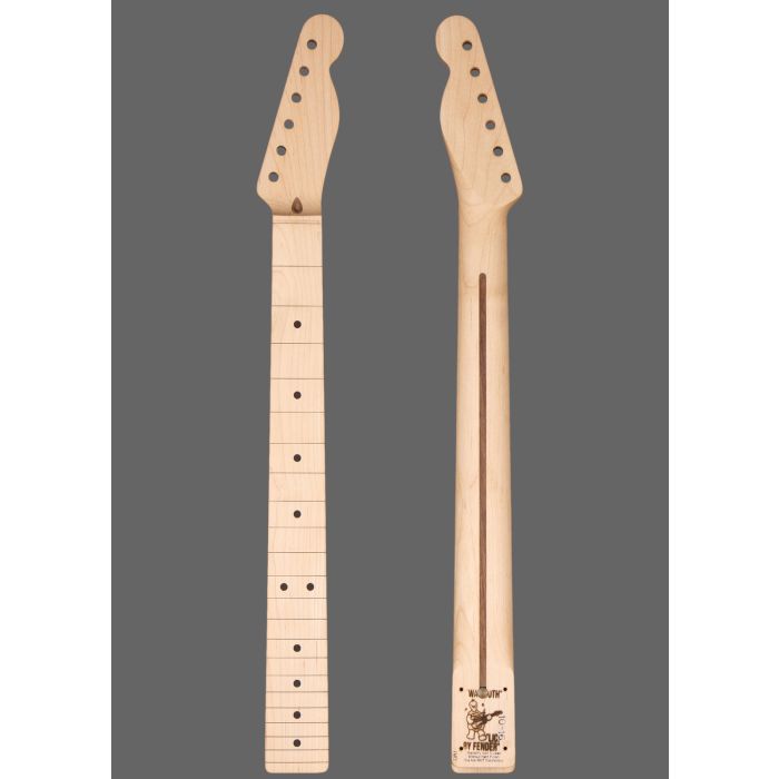 Tele® Replacement Neck