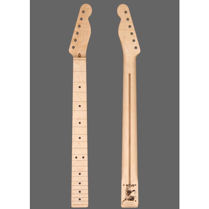 Tele® Replacement Neck