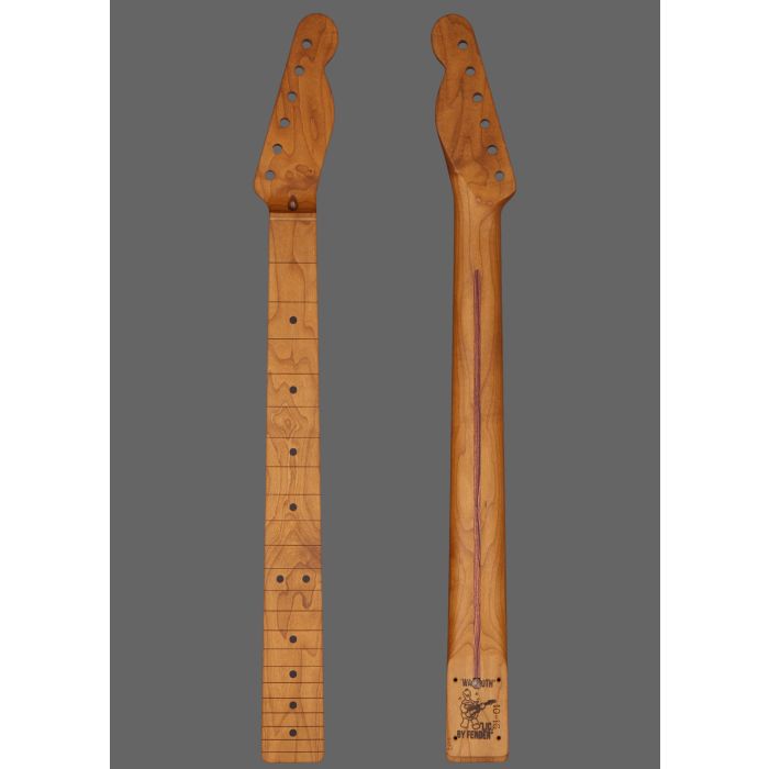 Tele® Replacement Neck