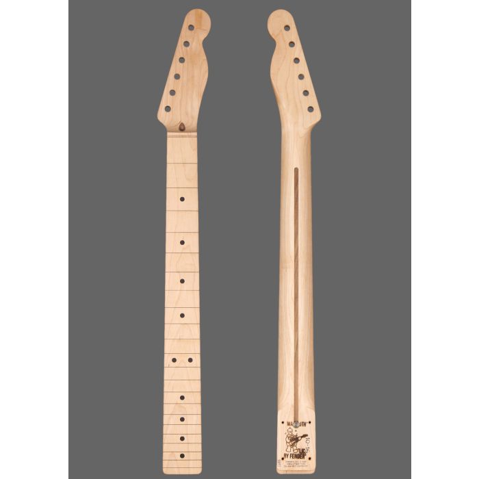 Tele® Replacement Neck