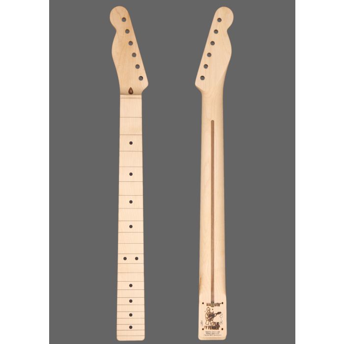 Tele® Replacement Neck