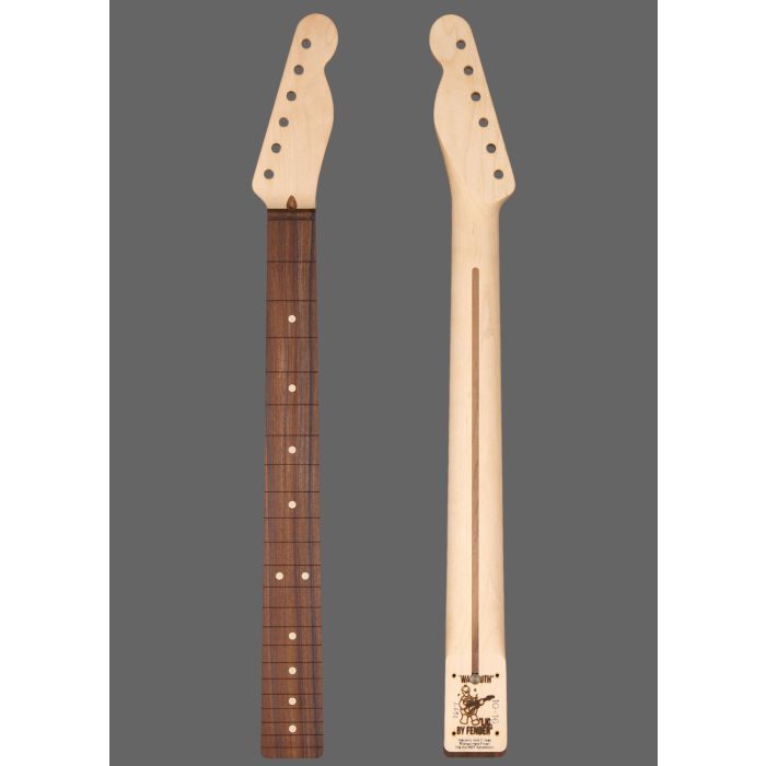 Tele® Replacement Neck