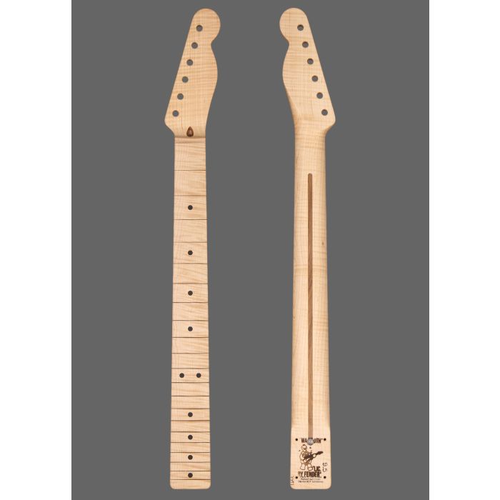Tele® Replacement Neck