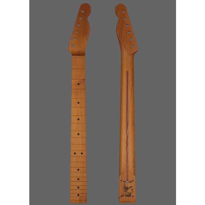 Tele® Replacement Neck