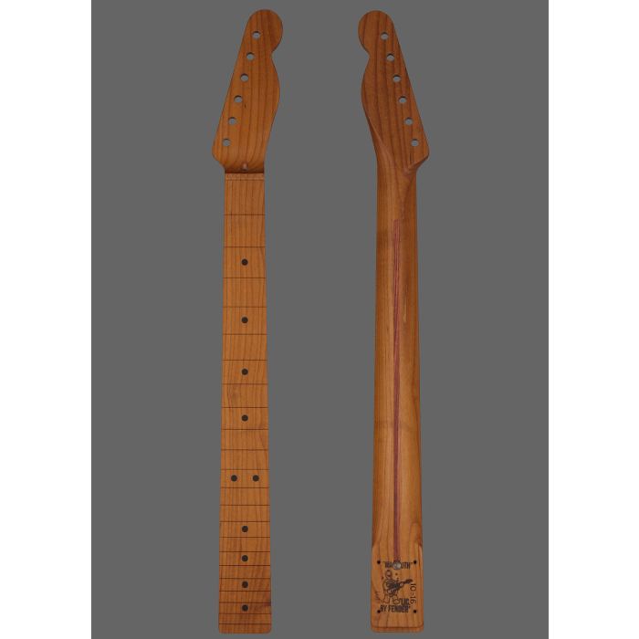 Tele® Replacement Neck
