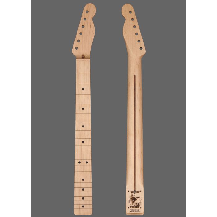 Tele® Replacement Neck