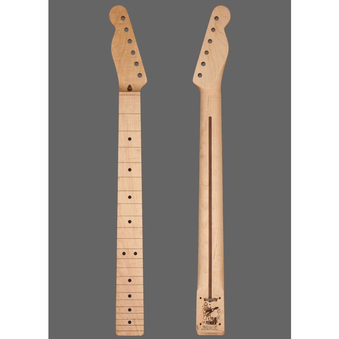 Tele® Replacement Neck