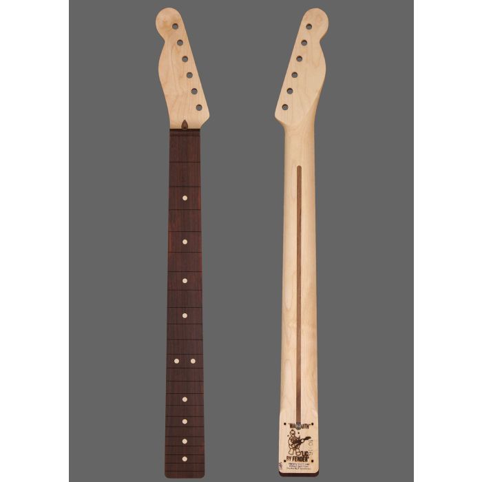 Tele® Replacement Neck
