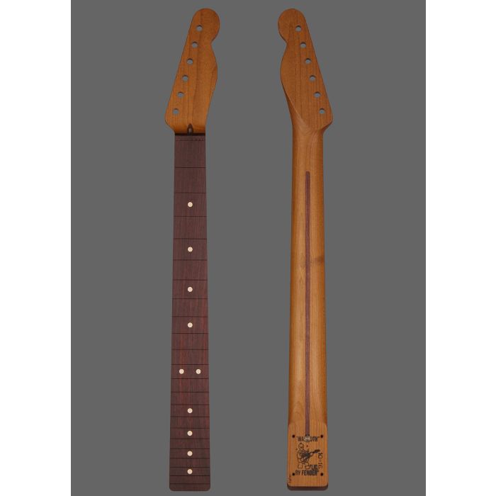 Tele® Replacement Neck