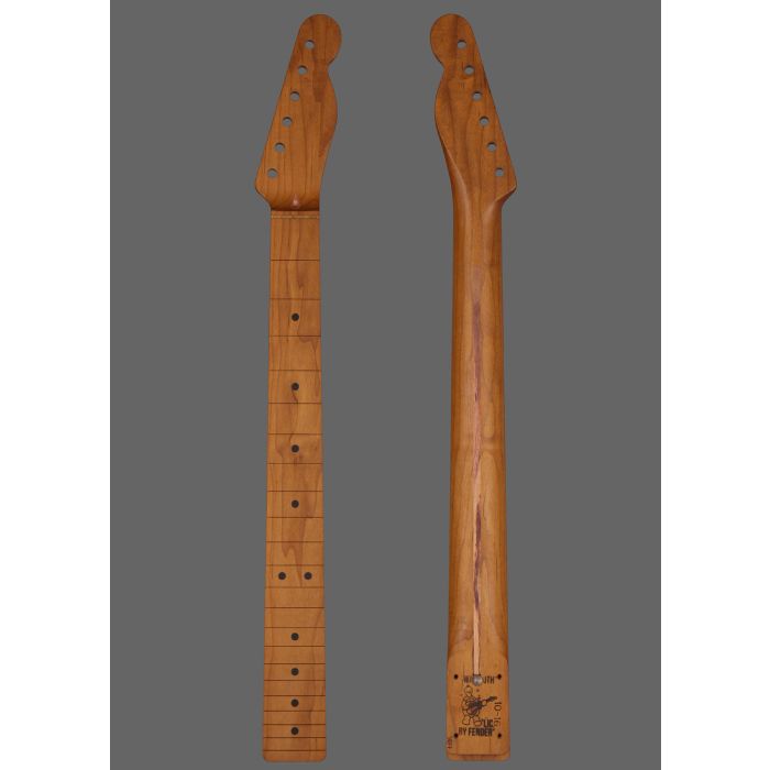 Tele® Replacement Neck