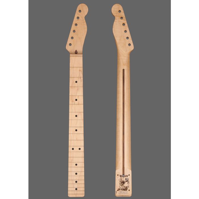 Tele® Replacement Neck