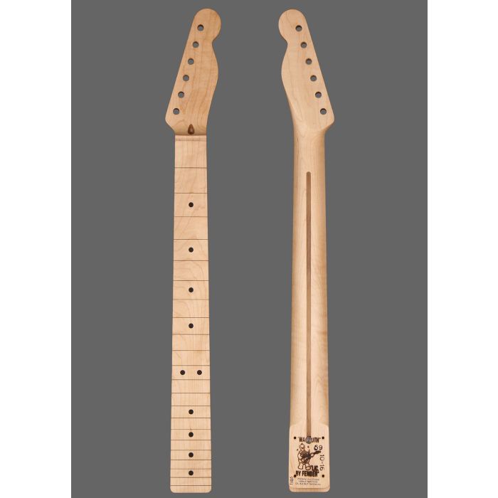 Tele® Replacement Neck