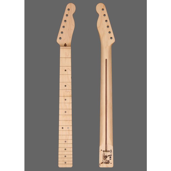 Tele® Replacement Neck