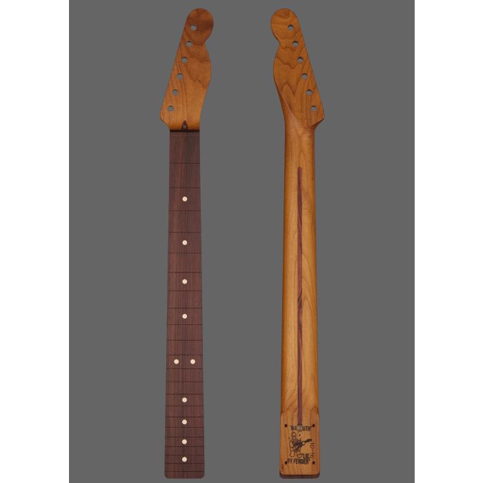 Tele® Replacement Neck
