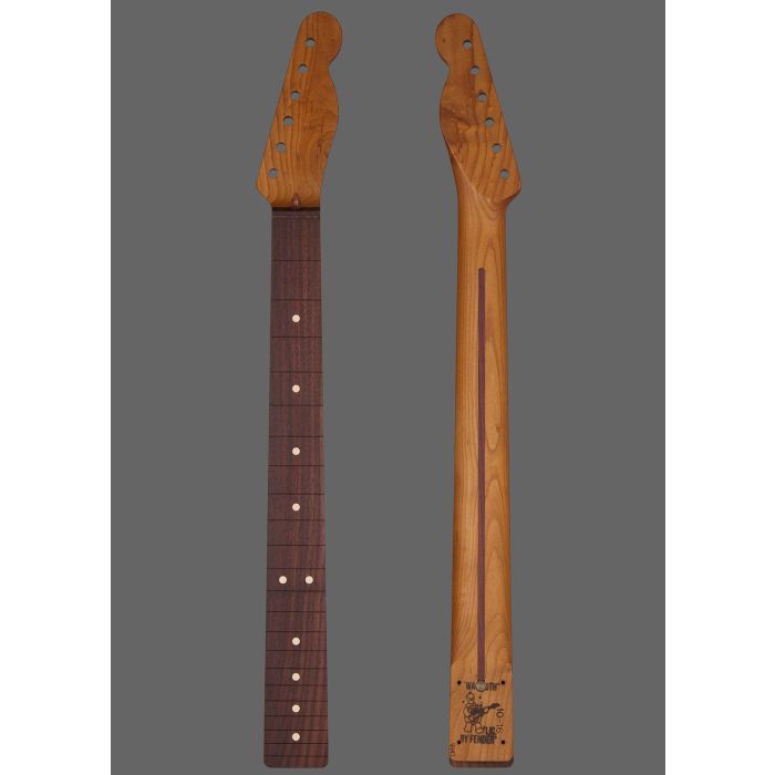 Tele® Replacement Neck