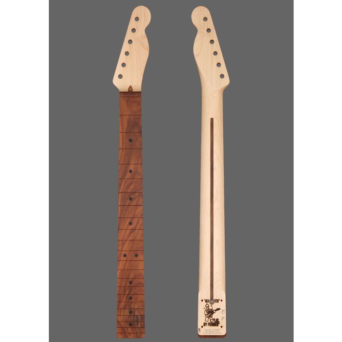Tele® Replacement Neck