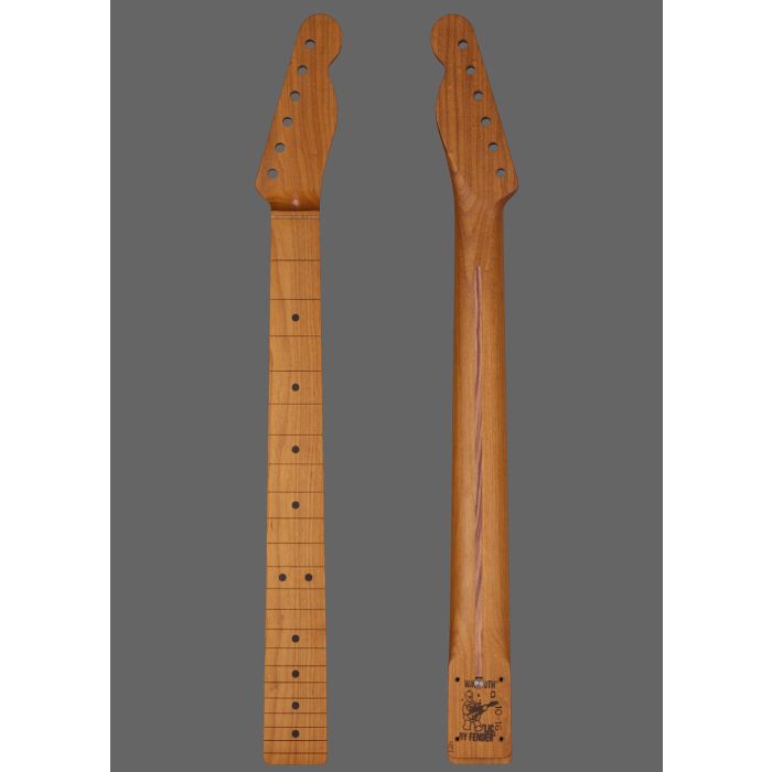 Tele® Replacement Neck