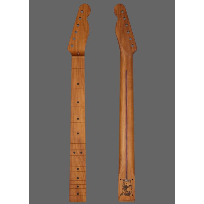 Tele® Replacement Neck
