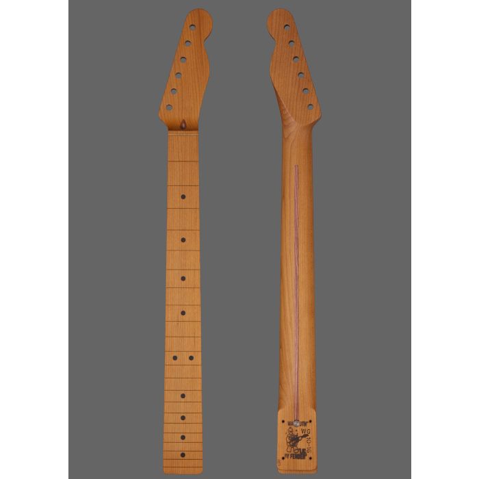 Tele® Replacement Neck