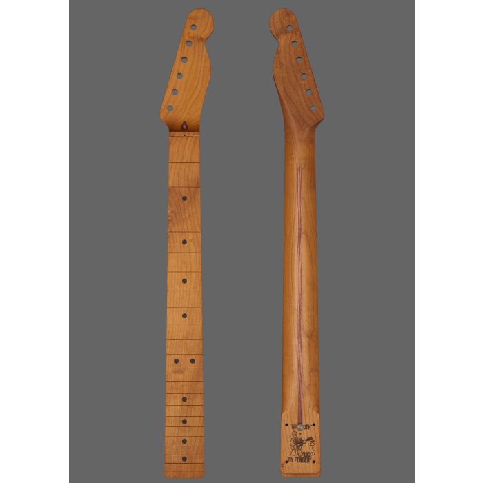 Tele® Replacement Neck