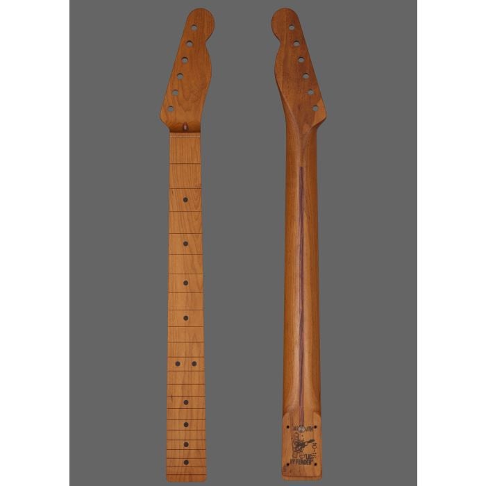 Tele® Replacement Neck