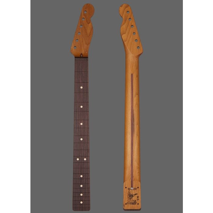 Tele® Replacement Neck