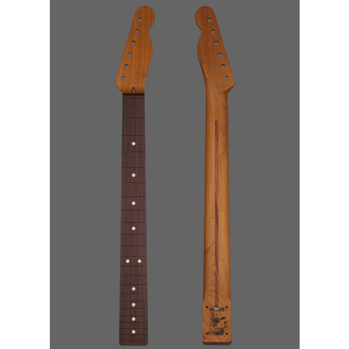 Tele® Replacement Neck