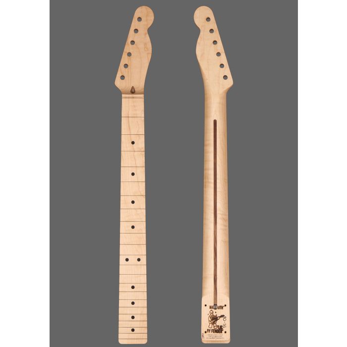 Tele® Replacement Neck