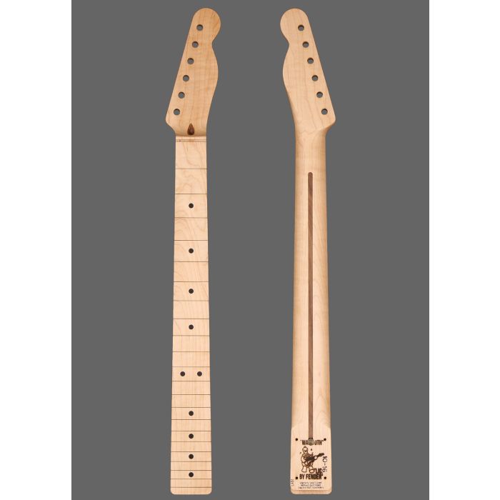 Tele® Replacement Neck