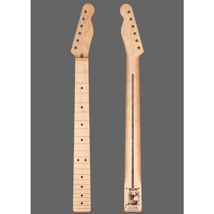 Tele® Replacement Neck