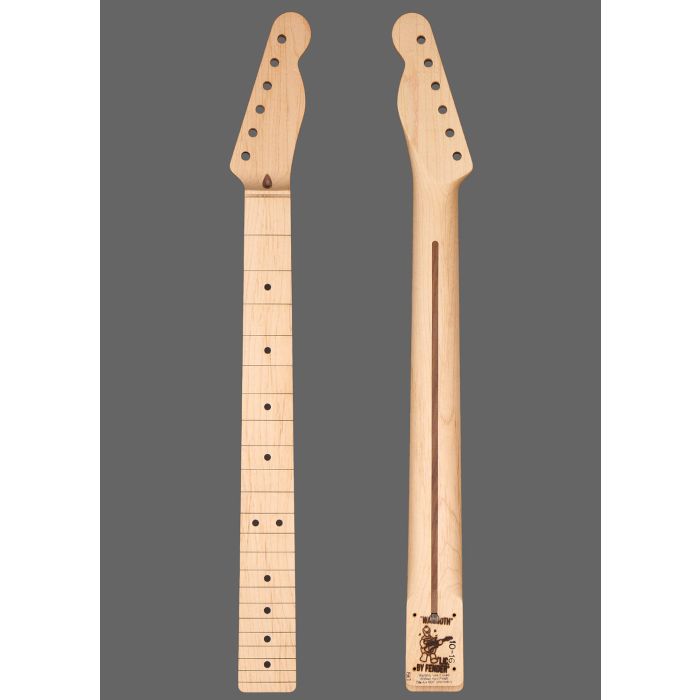 Tele® Replacement Neck