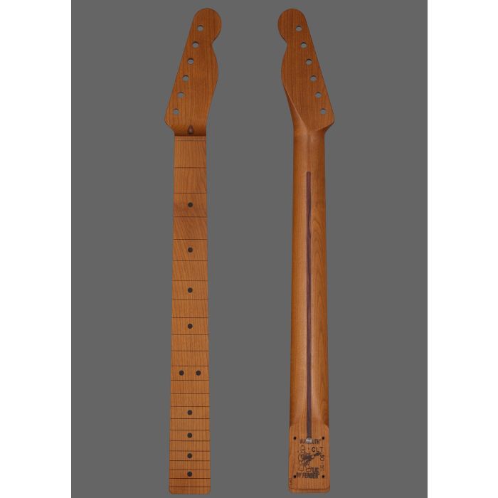 Tele® Replacement Neck