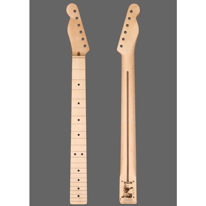 Tele® Replacement Neck