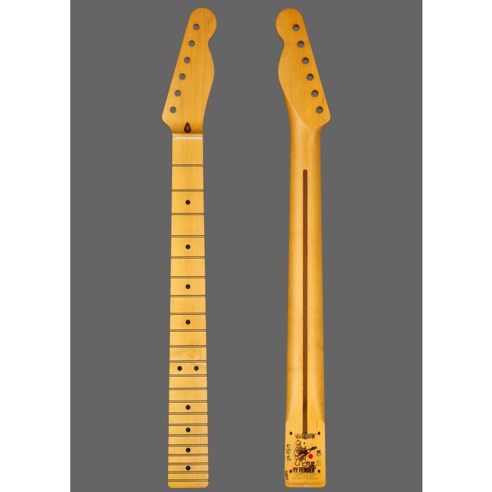 Tele® Replacement Neck