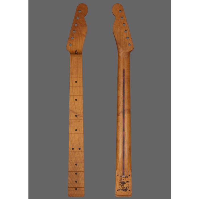 Tele® Replacement Neck