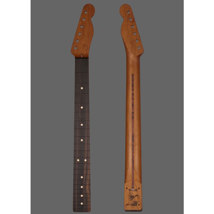 Tele® Replacement Neck