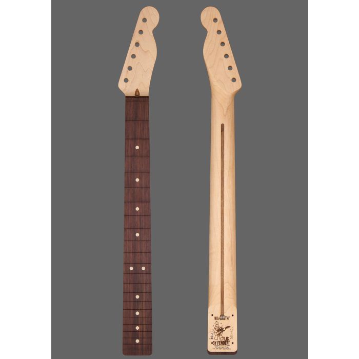 Tele® Replacement Neck