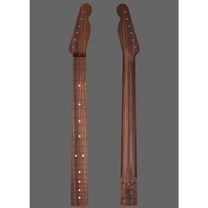 Tele® Replacement Neck