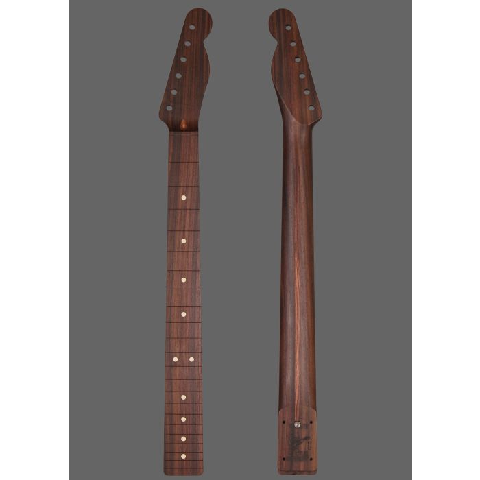 Tele® Replacement Neck