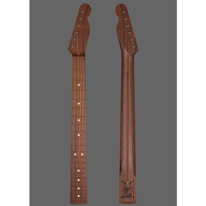 Tele® Replacement Neck