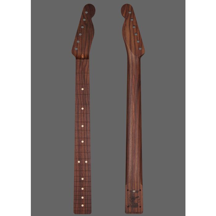 Tele® Replacement Neck