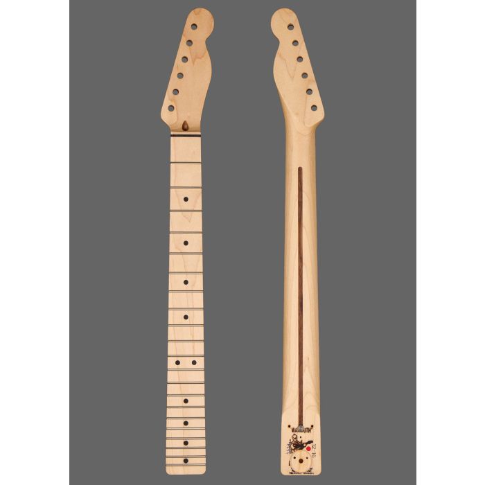 Tele® Replacement Neck